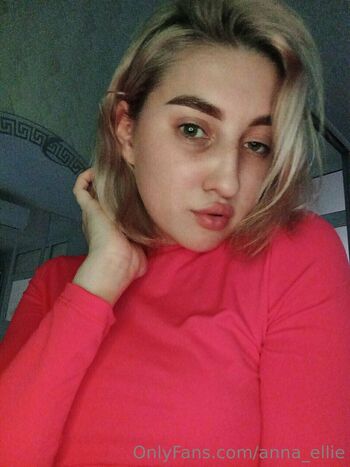 anna_ellie