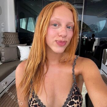 Anna Ermakova Leaked Nude OnlyFans (Photo 95)
