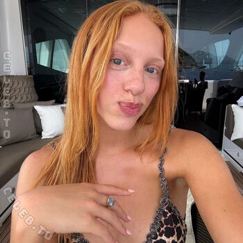 Anna Ermakova Leaked Nude OnlyFans (Photo 96)