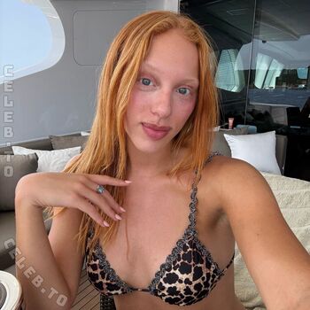 Anna Ermakova Leaked Nude OnlyFans (Photo 97)