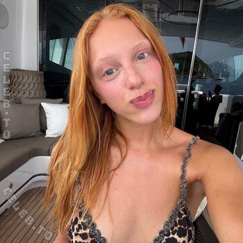 Anna Ermakova Leaked Nude OnlyFans (Photo 98)