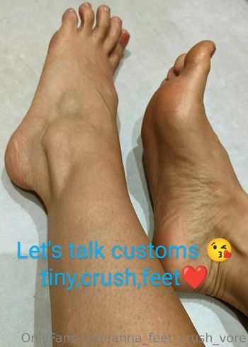 anna_feet_crush_vore