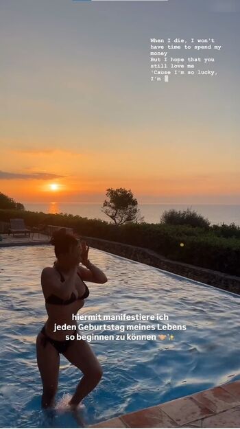 Anna Grey Leaked Nude OnlyFans (Photo 69)