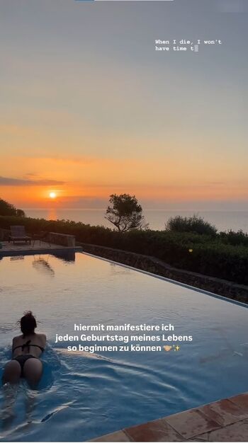 Anna Grey Leaked Nude OnlyFans (Photo 70)