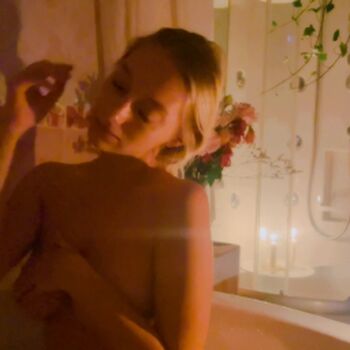 Anna Ioannova Leaked Nude OnlyFans (Photo 134)