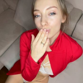 Anna Ioannova Leaked Nude OnlyFans (Photo 140)