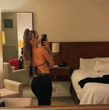 Anna Jay Leaked Nude OnlyFans (Photo 346)