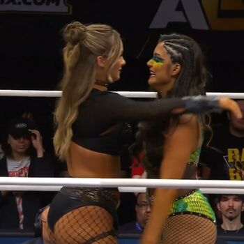 Anna Jay Leaked Nude OnlyFans (Photo 349)