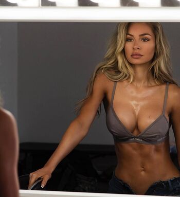 Anna Katharina
