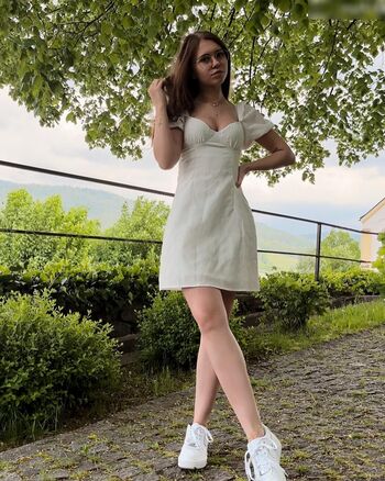 Anna Kauer