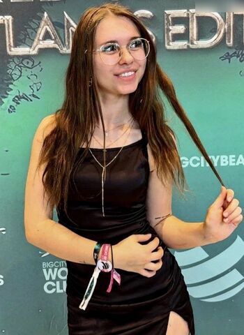 Anna Kauer Leaked Nude OnlyFans (Photo 70)