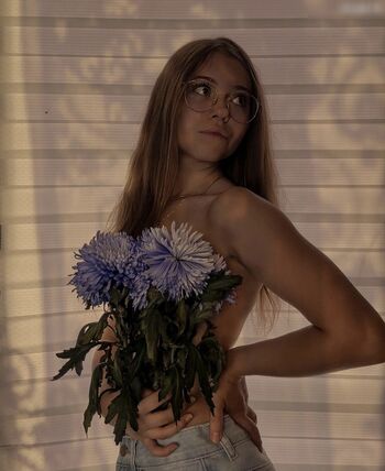 Anna Kauer Leaked Nude OnlyFans (Photo 94)