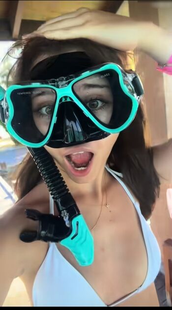 Anna Kauer Leaked Nude OnlyFans (Photo 165)