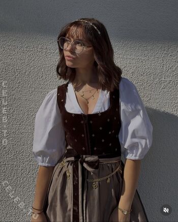 Anna Kauer Leaked Nude OnlyFans (Photo 180)