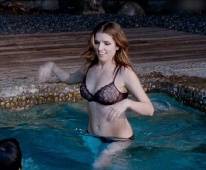 Anna Kendrick