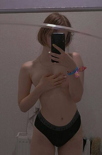 Anna_Krasotk Leaked Nude OnlyFans (Photo 19)