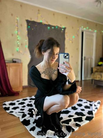 anna_kyoto
