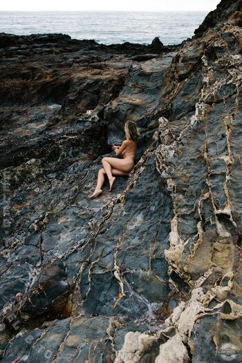 Anna Lisa Wagner
