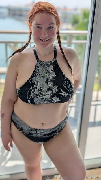 anna_lynne_ofg Leaked Nude OnlyFans (Photo 21)