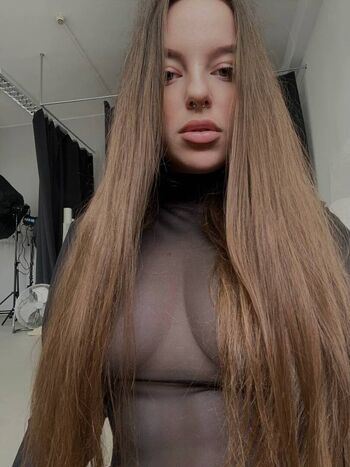 anna.nyzovaya