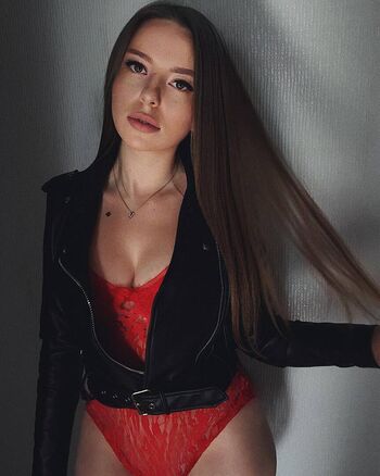 anna.nyzovaya