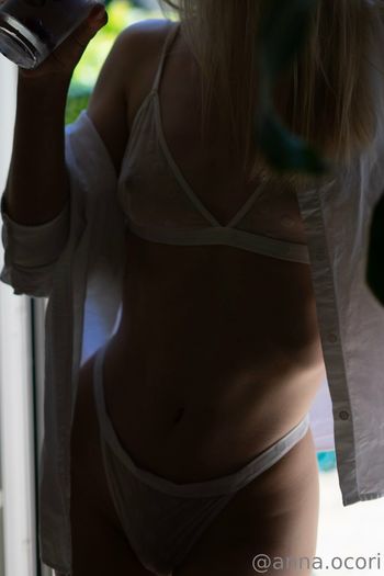 anna.ocori Leaked Nude OnlyFans (Photo 21)