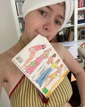 anna_r_yikes Leaked Nude OnlyFans (Photo 1)