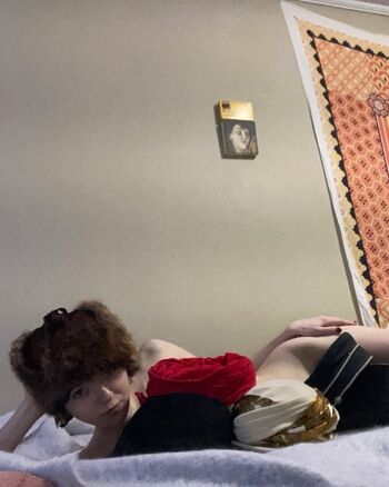 anna_r_yikes