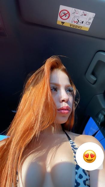 Anna Rodrigues
