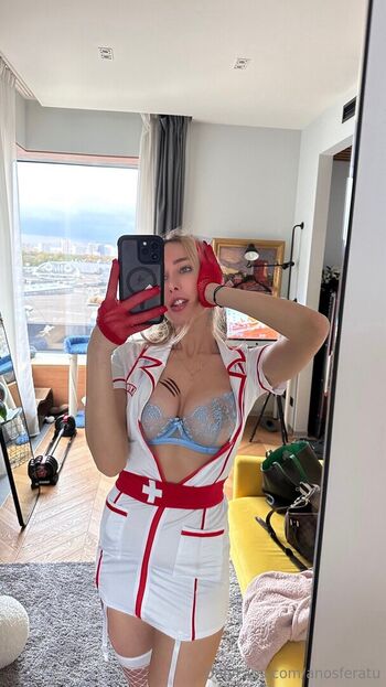anna_sabotage