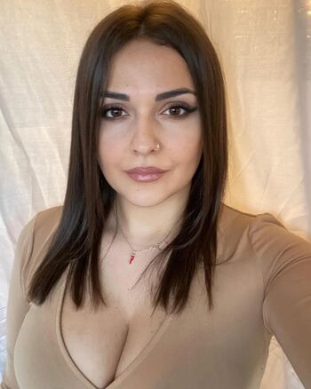 Anna Sale