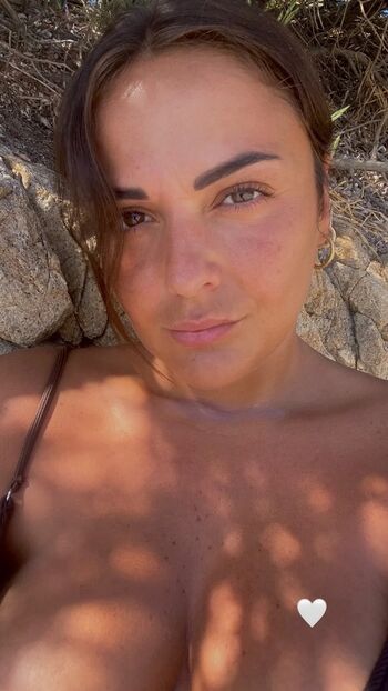 Anna Sale