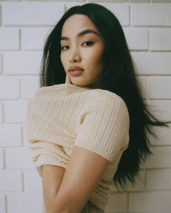 Anna Sawai