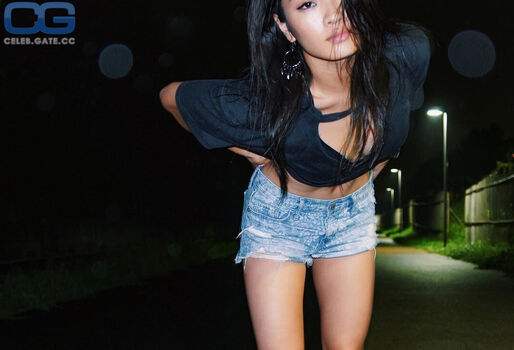 Anna Sawai