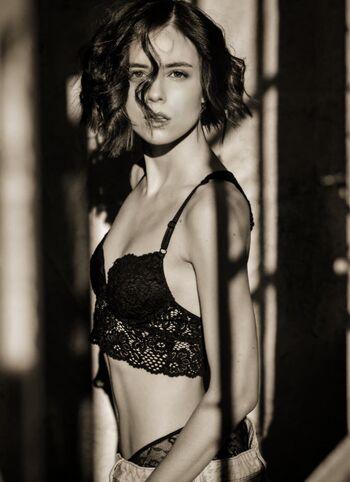 Anna_scientist Leaked Nude OnlyFans (Photo 3)