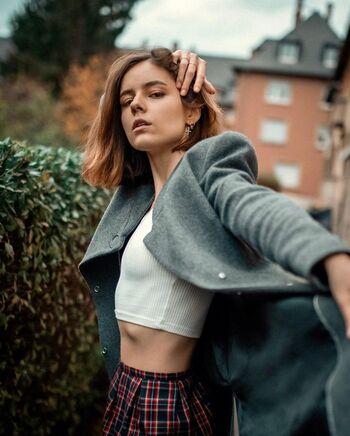 Anna_scientist Leaked Nude OnlyFans (Photo 4)