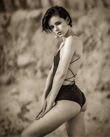 Anna_scientist Leaked Nude OnlyFans (Photo 5)