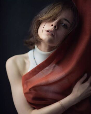 Anna_scientist Leaked Nude OnlyFans (Photo 10)