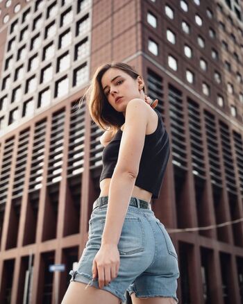 Anna_scientist Leaked Nude OnlyFans (Photo 12)