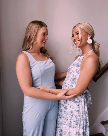 Anna Sikes Leaked Nude OnlyFans (Photo 88)