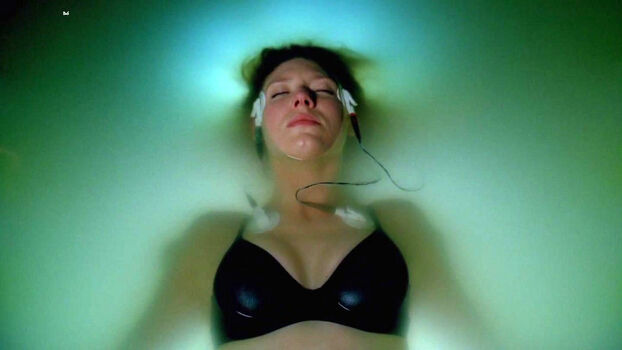 Anna Torv Leaked Nude OnlyFans (Photo 21)