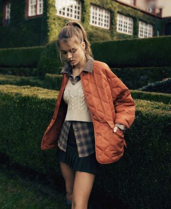 Anna Zak Leaked Nude OnlyFans (Photo 206)