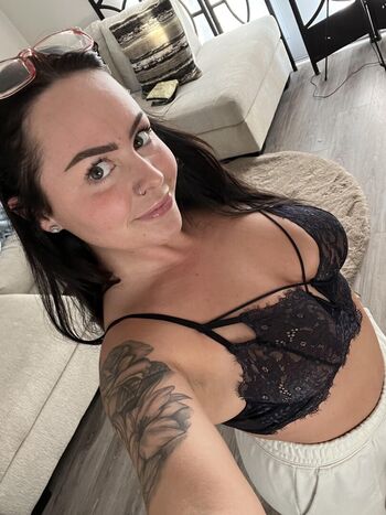 Annababyig Leaked Nude OnlyFans (Photo 7)