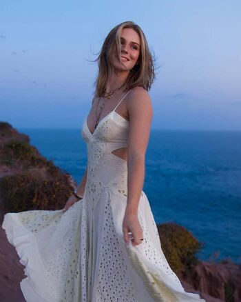 Annabel Lucinda Leaked Nude OnlyFans (Photo 81)