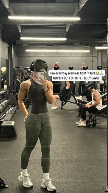 Annabel Lucinda Leaked Nude OnlyFans (Photo 86)