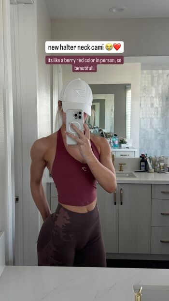 Annabel Lucinda Leaked Nude OnlyFans (Photo 87)