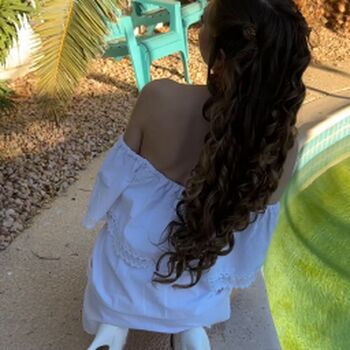 Annablossom