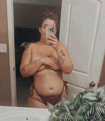 annablythe Leaked Nude OnlyFans (Photo 27)