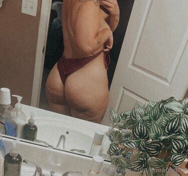 annablythe Leaked Nude OnlyFans (Photo 28)