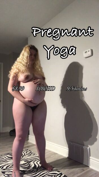annabubbly Leaked Nude OnlyFans (Photo 10)
